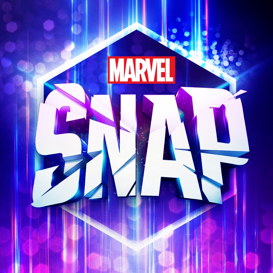 MARVELSNAP