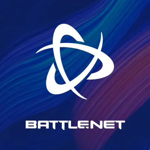 battlenet