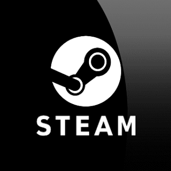 บัตร steam