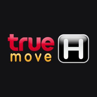 Truemove H